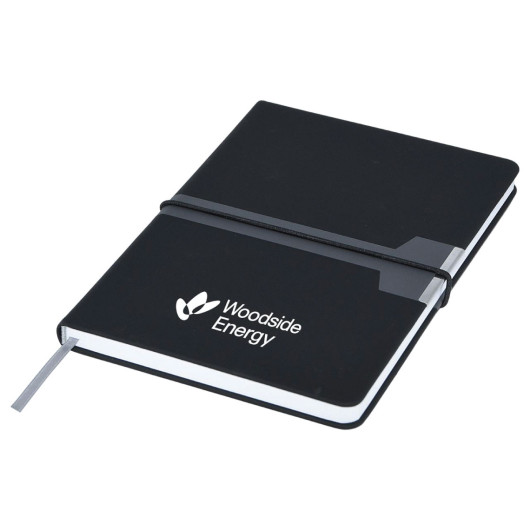 Miranda notebooks main